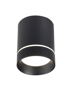 Точечный светильник ST Luce ST115.432.07 St luce