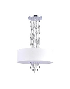 Люстра ST Luce SL1353.103.05 St luce
