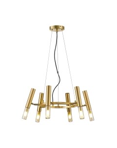 Люстра ST Luce SL1236.203.06 St luce