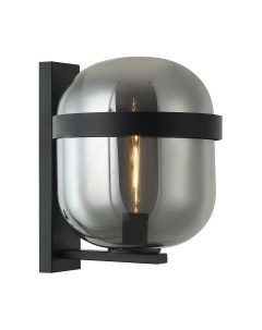 Бра Lussole LSP-8510