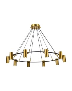 Люстра ST Luce SL1215.403.10 St luce