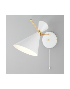 Спот Евросвет Apart 70114/1