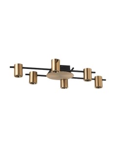 Люстра Veroli SL1207.402.06 St luce