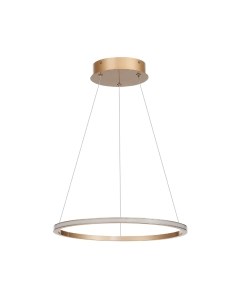 Потолочный светильник ST Luce Out ST604.243.22 St luce