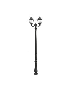 Фонарь уличный Noemi E35.205.R20.AYH27 Fumagalli