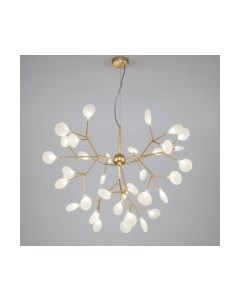 Люстра Bogate's 342