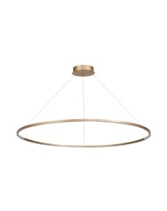 Потолочный светильник ST Luce Down ST605.243.57 St luce