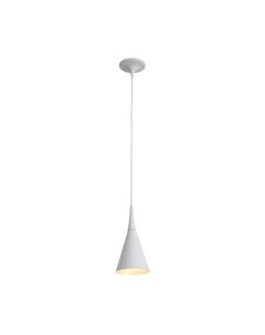 Потолочный светильник ST Luce Gocce SL874.503.01 St luce