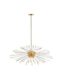 Люстра ST Luce Callio SL1097.203.09 St luce