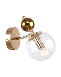 Бра Lussole LSP-8724