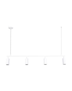 Люстра SL1213.503.04 St luce