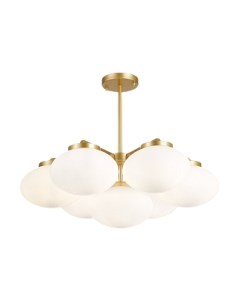 Люстра ST Luce Modica SL1503.203.07 St luce