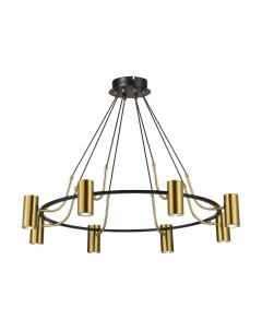 Люстра ST Luce SL1215.403.08 St luce