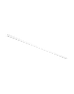 Шинопровод ST Luce ST004.529.00 St luce