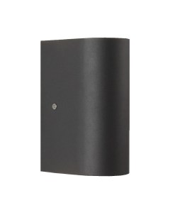 Бра уличное FAVOURITE Tend 3026-2W Favourite