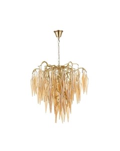 Люстра ST Luce Siena SL1652.203.06 St luce