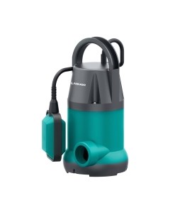 Дренажный насос Aquor AP751F(AQ)