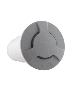 Светильник уличный Fumagalli Ceci 1F3.000.000.LXU1L