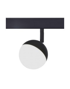 Трековый светильник ST Luce Pibole ST358.446.07 St luce