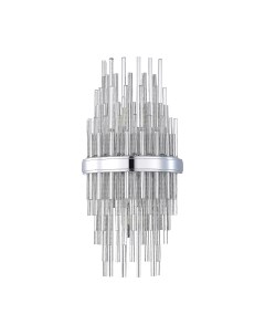 Бра ST Luce SL1628.101.02 St luce