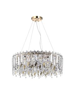 Люстра ST Luce SL1655.203.08 St luce