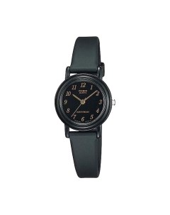Часы наручные женские Casio LQ-139AMV-1L