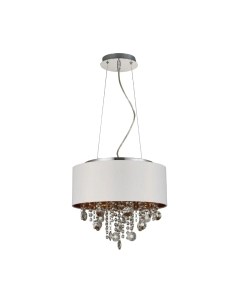 Люстра ST Luce Lacchia SL1350.503.04 St luce