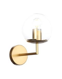 Бра ST Luce Liora SL1150.201.01 St luce