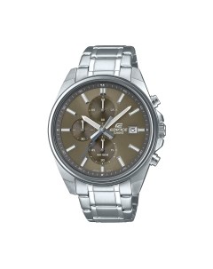 Часы наручные мужские Casio EFV-610D-5C