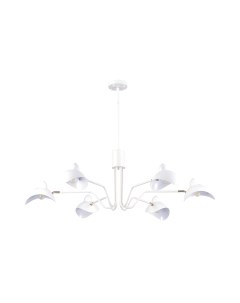 Люстра ST Luce SL1801.513.06 St luce