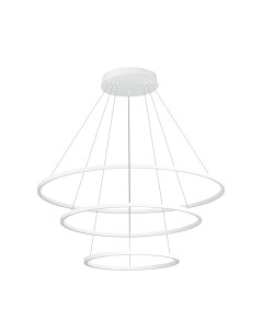 Потолочный светильник ST Luce Down ST605.543.114 St luce