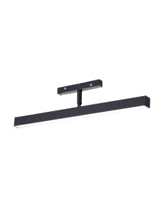 Трековый светильник ST Luce ST802.446.12 St luce