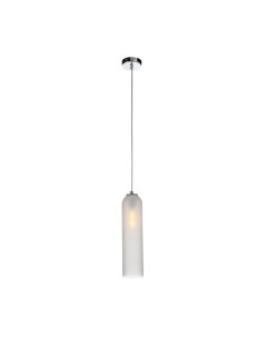 Потолочный светильник ST Luce Callana SL1145.153.01 St luce