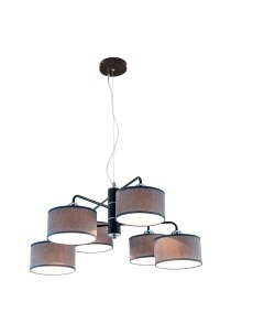 Потолочный светильник Citilux Форма CL428261