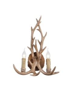 Бра Renna SL153.701.02 St luce