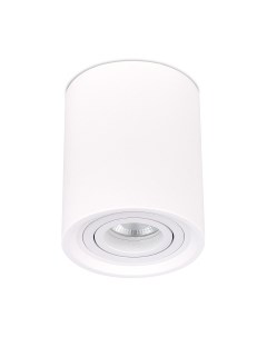 Потолочный светильник ST Luce ST156.502.01 St luce