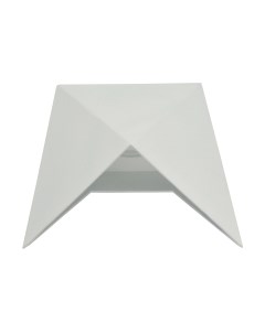 Бра уличное ST Luce Canneto SL9503.501.01 St luce