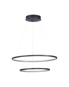 Потолочный светильник ST Luce ST603.443.56 St luce