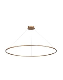 Потолочный светильник ST Luce Down ST605.243.72 St luce