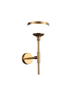 Бра ST Luce Arbe SL1157.301.01 St luce