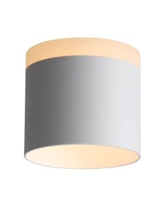 Потолочный светильник ST Luce Panaggio ST102.502.12 St luce