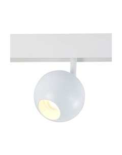 Трековый светильник ST Luce Bole ST354.536.12 St luce