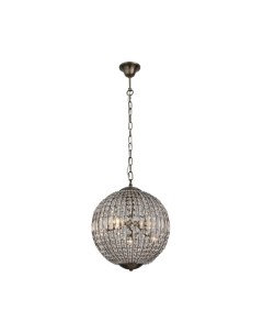 Потолочный светильник ST Luce Mondo SL226.303.05 St luce