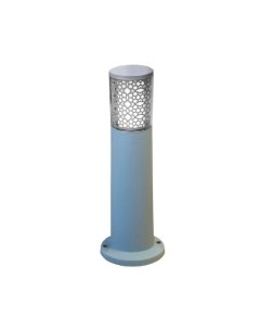 Светильник уличный Fumagalli Carlo Deco DR3.574.000.LXU1L