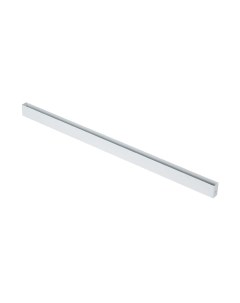 Шинопровод ST Luce Skyline ST015.519.00 St luce