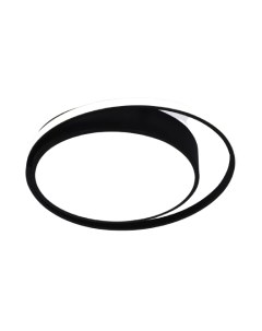 Потолочный светильник Евросвет 90251/1