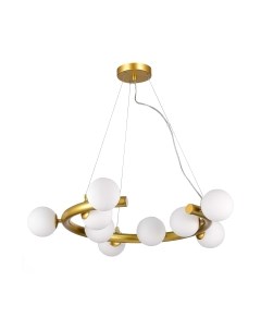 Люстра ST Luce SL1185.203.09 St luce