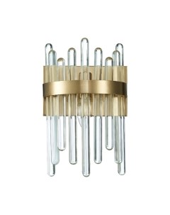 Бра ST Luce Tellurio SL1167.301.01 St luce