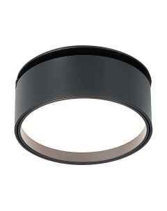 Точечный светильник ST Luce ST651.448.14 St luce