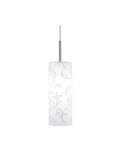 Потолочный светильник Eglo Amadora 90047